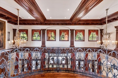 Experience refined European elegance in this one-of-a-kind