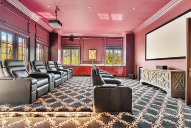 Experience refined European elegance in this one-of-a-kind