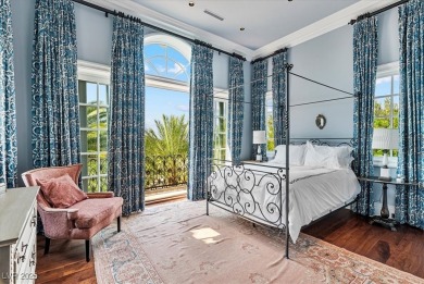 Experience refined European elegance in this one-of-a-kind