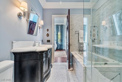 Experience refined European elegance in this one-of-a-kind