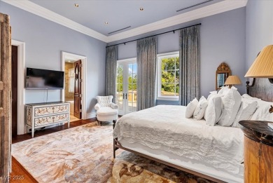 Experience refined European elegance in this one-of-a-kind