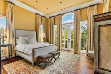 Experience refined European elegance in this one-of-a-kind