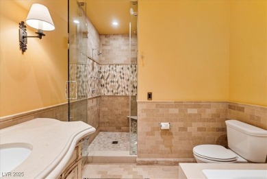 Experience refined European elegance in this one-of-a-kind