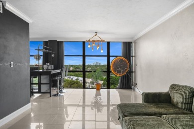 Priced to sell! 
Great high floor convertible condo with great