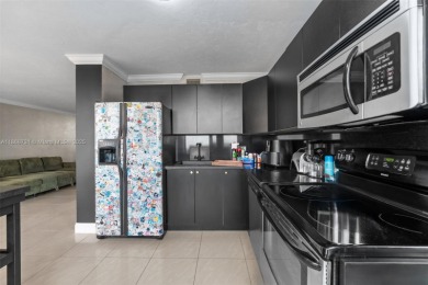 Priced to sell! 
Great high floor convertible condo with great