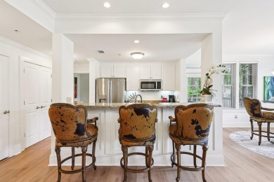 0.1 mi to Lake Club o Oconee Golf Course views o Golf membership