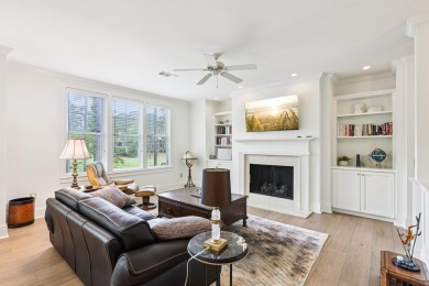 0.1 mi to Lake Club o Oconee Golf Course views o Golf membership