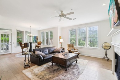 0.1 mi to Lake Club o Oconee Golf Course views o Golf membership