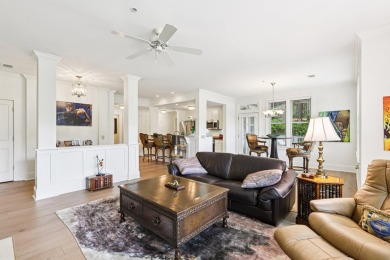 0.1 mi to Lake Club o Oconee Golf Course views o Golf membership