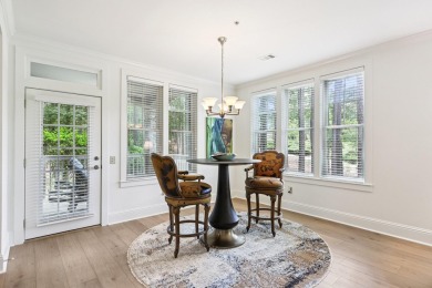 0.1 mi to Lake Club o Oconee Golf Course views o Golf membership