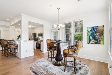 0.1 mi to Lake Club o Oconee Golf Course views o Golf membership