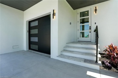 BRAND NEW, 2025 ELEVATED CONSTRUCTION, PANORAMIC BAY VIEWS!! A