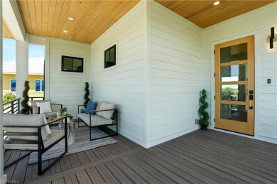 BRAND NEW, 2025 ELEVATED CONSTRUCTION, PANORAMIC BAY VIEWS!! A