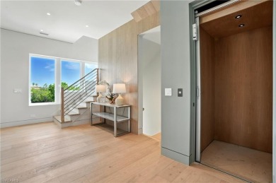 BRAND NEW, 2025 ELEVATED CONSTRUCTION, PANORAMIC BAY VIEWS!! A