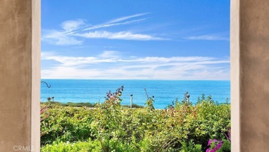 Two thirds of an acre on the FRONT ROW OCEANFRONT - ONE OF A