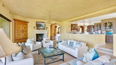 Two thirds of an acre on the FRONT ROW OCEANFRONT - ONE OF A