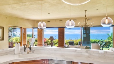 Two thirds of an acre on the FRONT ROW OCEANFRONT - ONE OF A