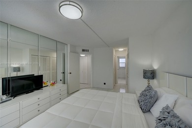 Welcome to Poinciana Golf Club, a vibrant 55+ community where