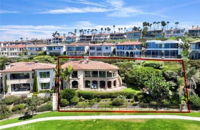 Two thirds of an acre on the FRONT ROW OCEANFRONT - ONE OF A