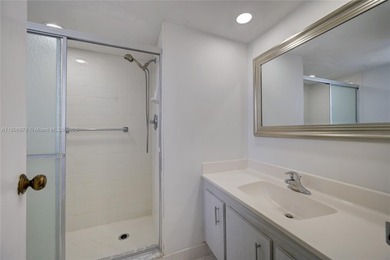 Welcome to Poinciana Golf Club, a vibrant 55+ community where