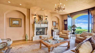 Two thirds of an acre on the FRONT ROW OCEANFRONT - ONE OF A