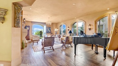 Two thirds of an acre on the FRONT ROW OCEANFRONT - ONE OF A