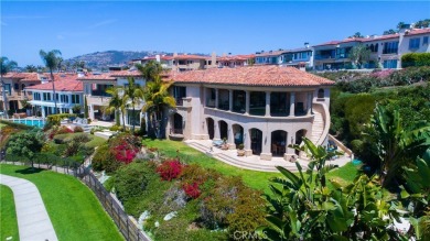 Two thirds of an acre on the FRONT ROW OCEANFRONT - ONE OF A