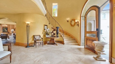 Two thirds of an acre on the FRONT ROW OCEANFRONT - ONE OF A