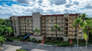 Welcome to Poinciana Golf Club, a vibrant 55+ community where