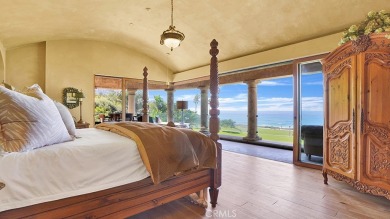 Two thirds of an acre on the FRONT ROW OCEANFRONT - ONE OF A