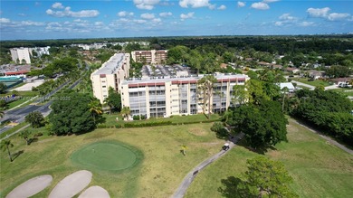 Welcome to Poinciana Golf Club, a vibrant 55+ community where