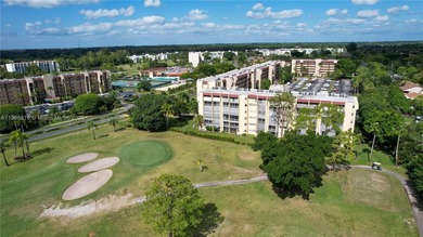 Welcome to Poinciana Golf Club, a vibrant 55+ community where