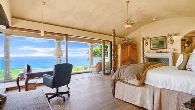 Two thirds of an acre on the FRONT ROW OCEANFRONT - ONE OF A