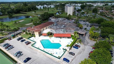 Welcome to Poinciana Golf Club, a vibrant 55+ community where