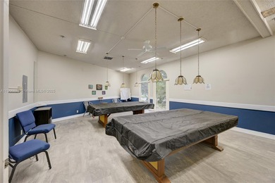 Welcome to Poinciana Golf Club, a vibrant 55+ community where