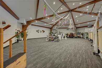 Welcome to Poinciana Golf Club, a vibrant 55+ community where