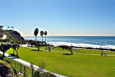 Two thirds of an acre on the FRONT ROW OCEANFRONT - ONE OF A
