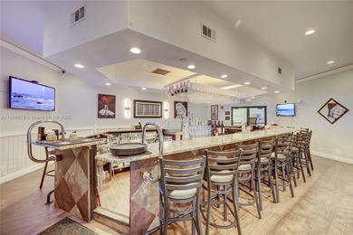 Welcome to Poinciana Golf Club, a vibrant 55+ community where