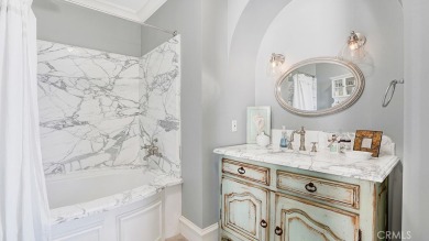 Two thirds of an acre on the FRONT ROW OCEANFRONT - ONE OF A