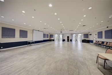 Welcome to Poinciana Golf Club, a vibrant 55+ community where