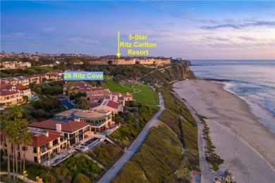 Two thirds of an acre on the FRONT ROW OCEANFRONT - ONE OF A