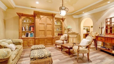 Two thirds of an acre on the FRONT ROW OCEANFRONT - ONE OF A