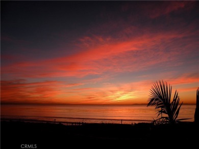 Two thirds of an acre on the FRONT ROW OCEANFRONT - ONE OF A