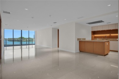 Imagine waking up in one of 41 boutique residences in this