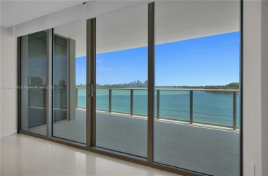 Imagine waking up in one of 41 boutique residences in this