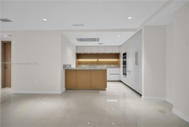 Imagine waking up in one of 41 boutique residences in this