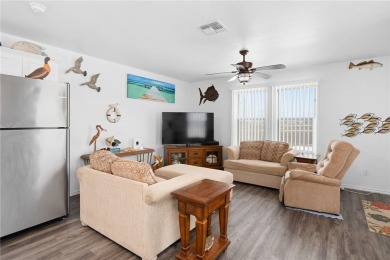 Looking for the perfect coastal retreat or a full-time home?