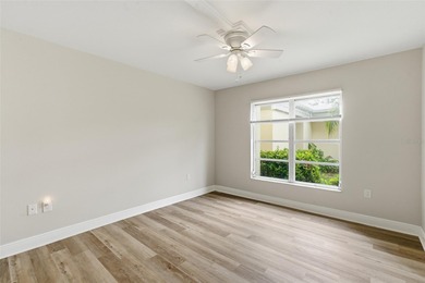 Welcome Home to Charlotte Square! Step into this quiet and