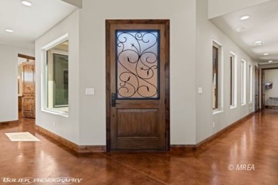 Discover modern desert living at 479 Apogee CRST!! This stunning