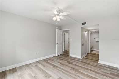 Welcome Home to Charlotte Square! Step into this quiet and